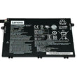 01AV445 L17L3P51 Battery Compatible with Lenovo ThinkPad E480 E490 E485 E495 E580 E585 E590 E595 E14 E15 Series SB10K97606 SB10K97608 01AV447 01AV448 L17C3P51 L17M3P52 SB10K97609