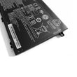 01AV445 L17L3P51 Battery Compatible with Lenovo ThinkPad E480 E490 E485 E495 E580 E585 E590 E595 E14 E15 Series SB10K97606 SB10K97608 01AV447 01AV448 L17C3P51 L17M3P52 SB10K97609