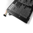 01AV445 L17L3P51 Battery Compatible with Lenovo ThinkPad E480 E490 E485 E495 E580 E585 E590 E595 E14 E15 Series SB10K97606 SB10K97608 01AV447 01AV448 L17C3P51 L17M3P52 SB10K97609