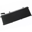 L18M3P73 L18M3P74 Battery Replacement for Lenovo ThinkPad T490 T495 P43S T14 P14s 1st Gen Series Notebook 5B10W13905 02DL007 02DL008 L18C3P72 L18L3P73 L18M4P73 11.52V 51Wh 4345mAh