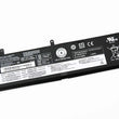 NEW Genuine 00HW022 00HW037 Laptop Battery, 11.25V 24Wh 3-Cell Compatible with Lenovo ThinkPad T460S T470S Series SB10F46460 00HW023 SB10F46461 00HW036 SB10F46474 SB10F46475 Long