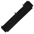 NEW Genuine 00HW022 00HW037 Laptop Battery, 11.25V 24Wh 3-Cell Compatible with Lenovo ThinkPad T460S T470S Series SB10F46460 00HW023 SB10F46461 00HW036 SB10F46474 SB10F46475 Long