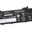 New 01AV479 SB10K97620 L17L3P71 Battery Replacement for Lenovo ThinkPad T480S Series Notebook L17M3P71 SB10K97621 L17L3P71 01AV478 L17M3P72 01AV480 SB10K97622 11.58V 57Wh 4708mAh