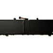 L17C4P72 L18M4P71 Battery for Lenovo ThinkPad X1 Extreme Gen 1st /Gen 2nd, ThinkPad P1 Gen 1st/ Gen 2nd Series L17M4P72 01YU911 01AY968 01AY969 SB10S57317 SB10Q76928 SB10Q76929