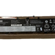 L17C4P72 L18M4P71 Battery for Lenovo ThinkPad X1 Extreme Gen 1st /Gen 2nd, ThinkPad P1 Gen 1st/ Gen 2nd Series L17M4P72 01YU911 01AY968 01AY969 SB10S57317 SB10Q76928 SB10Q76929