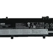 New Genuine Battery L21M4P74 L21C4P72 fr Lenovo ThinkPad T16 Gen 1,ThinkPad T16 Gen 2,ThinkPad P16s Gen 1,ThinkPad P16s Gen 2 Series L21D4P73 L21M4P73 L21L4P72 L21D4P72 15.44V 86Wh