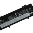 New Genuine Battery L21M4P74 L21C4P72 fr Lenovo ThinkPad T16 Gen 1,ThinkPad T16 Gen 2,ThinkPad P16s Gen 1,ThinkPad P16s Gen 2 Series L21D4P73 L21M4P73 L21L4P72 L21D4P72 15.44V 86Wh