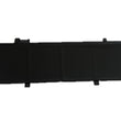 L21M4P74 Laptop Battery Replacement for Lenovo ThinkPad T16 Gen 1 / ThinkPad T16 Gen 2 / ThinkPad P16s Gen 1 / ThinkPad P16s Gen 2 Series L21C4P72 L21D4P73 L21M4P73 L21L4P72 L21D4P72 15.44V 86Wh