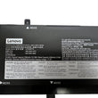 New L21M4P73 L21D4P73 L21M4P74 Battery For ThinkPad P16s T16 1st Gen 2022