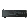 Genuine C41N2010 Battery Replacement for Asus Rog Strix G15 G513IC G513IH G513QC G513QE G17 G713QE Series Notebook 15.48V 56Wh 3620mAh
