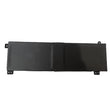 2025 Genuine Battery C41N2010 For ASUS ROG Strix G15 G513IC G513IH G713 G713QE