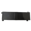 C41N2010 Laptop Battery 56Wh 4-Cell 15.48V Compatible with Asus ROG Strix G15 G513IC G513IH G513QC G513QE / ROG Strix G17 G713QE Series 0B200-03890000 0B20003890000 4ICP4/63/103