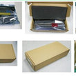 Genuine Battery For Macbook Air 13" A1369 2011, A1466 2012, 2013, 2014,2015,2017,A1405 A1496