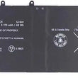 LIXSUNTEK VGP-BPS40 Battery for Sony Vaio Flip 14A SVF14N SVF14NA1UL SVF14N11CXB SVF 15A SVF15N SVF15N17CXB SVF15NB1GL SVF15NB1GU SVF15NA1GL SVF15NA1GU SVF15N18PXB SVF15N28PXB