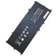 LIXSUNTEK VGP-BPS40 Battery for Sony Vaio Flip 14A SVF14N SVF14NA1UL SVF14N11CXB SVF 15A SVF15N SVF15N17CXB SVF15NB1GL SVF15NB1GU SVF15NA1GL SVF15NA1GU SVF15N18PXB SVF15N28PXB