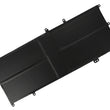 LIXSUNTEK VGP-BPS40 Battery for Sony Vaio Flip 14A SVF14N SVF14NA1UL SVF14N11CXB SVF 15A SVF15N SVF15N17CXB SVF15NB1GL SVF15NB1GU SVF15NA1GL SVF15NA1GU SVF15N18PXB SVF15N28PXB
