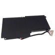 New Original Battery For Toshiba PA5107U-1BRS L55 L55t P000573230 2838mAH 43WH