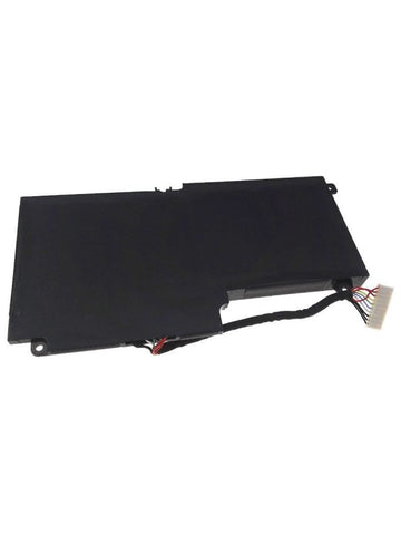 Genuine laptop Battery for Toshiba S50-A S50D-A S55-A S55D-A S55T-A S55-5239