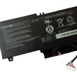 Genuine Laptop Battery Toshiba Satellite L40D L45 L50 L55 L55Dt PA5107U-1BRS