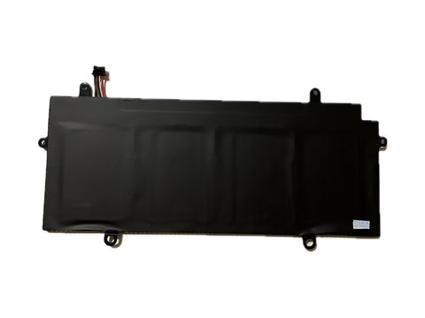 Genuine PA5136U-1BRS Battery for Toshiba Z30-A1301 PA5136U