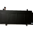 Genuine PA5136U-1BRS Battery for Toshiba Z30-AK01S PA5136U