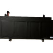 Genuine PA5136U-1BRS Battery for Toshiba Z30-AK04S PA5136U