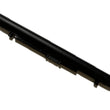 PA5212U-1BRS Battery for Toshiba Satellite Pro R50 Tecra A40-C A50-C C50-B Z50-C