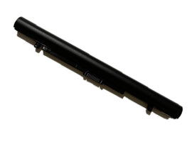 Genuine Battery for Toshiba Part Number: PA5212U-1BRS, PA5247U-1BRS, PA5265U-1BRS, PA5283U-1BRS, PA5291U-1BRS, PABAS283, PABAS286, PABAS287, PABAS288, PABAS289