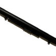 Genuine Battery for Toshiba Pro A50-C-1LR A50-C-1ML A50-C-1MQ A50-C-1GR PA5212U