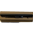 Genuine Battery for Toshiba Portege A30 A30-C A30t A30-D Z20T Z20T-C PA5212U