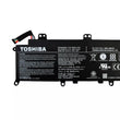 Battery for Toshiba Portege X30-D-121 X30-D-123 X30-D-13Z X30-D-143 X30-D-162
