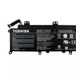 PA5278U-1BRS Genuine Battery for Toshiba Tecra X40-D X40-E X40-F Portege X30-D