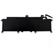 PA5278U-1BRS Genuine Battery for Toshiba Tecra X40-D X40-E X40-F Portege X30-D