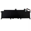 Battery for Toshiba Portege X30-D-19E X30-E X30-E-10G X30-E-10U X30-E-11D