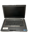 Refur Dell Latitude E6420 Intel i5-2520M 2.5Ghz 4GB 500GB HDD 14' HDMI Win 11Pro