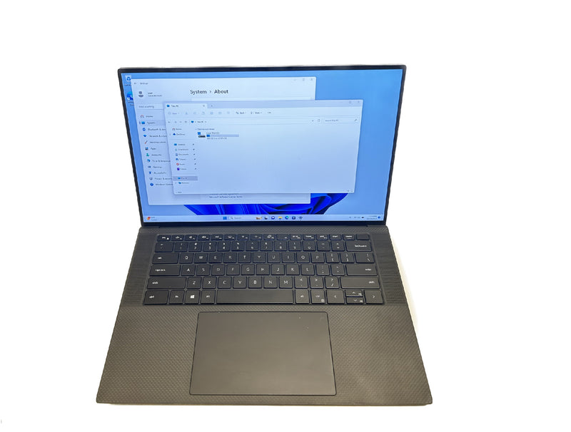 dell_2055660-11_0f1d248f-ee74-