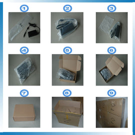 Original 230W ac power Adapter Charger fit Acer N22C1 N22C2 N22C3 N22C4 new