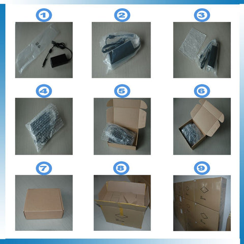 230W 19.5V 11.8A A17-230P1A For Original Acer Predator Triton 500 PT516-51S-70T