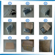 Replacement 65W 19 V 3.42 A Adapter for Aspire E1‑571 E5‑431 E5‑473 E5‑553 series
