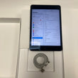 Apple iPad mini 5th Gen A2126 7.9" 256G WiFi-Cellular with cable No charger Grade A