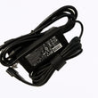 Genuine Acer Chromebook CB314-1H CB314-1HT Ac Power Adapter Charger & Cord 45W