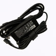 AC Adapter For Acer Chromebook 512 C851T-C253 C851-C1J7 C851-C9CF Power Cord