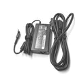 65W Laptop Charger for Acer Aspire 5 3 1-AC Adapter for Acer Aspire 1 3 5 Slim Laptop A515-44 A515-46 A515-54 A515-55 A515-56 A315-24P A315-24PT A115-32