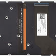 Replacement Keyboard for Acer Nitro 5 AN515-51 AN515-31 AN515-53 AN515-52 AN515-53-52FA, AN515-42 AN515-41 AN515-41-19HM N17C1 N16C7 Series Laptop with Red Frame Backlit US Layout