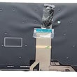 US backlit Keyboard For Asus X509 X509U X509M M509 M509D X515 X515E