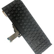 New US Black backlit Keyboard For Asus Vivobook F515 F515J F515JA F515E F515EA