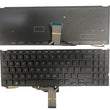 New US Black backlit Keyboard For Asus Vivobook F515 F515J F515JA F515E F515EA