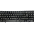 New Black US Laptop Keyboard for HP Pavilion Sleekbook 15 15-b000 15-b100 701684-001 US Keyboard 703915-001 Series Laptop Keyboard