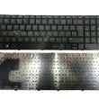 New Black US Laptop Keyboard for HP Pavilion Sleekbook 15 15-b000 15-b100 701684-001 US Keyboard 703915-001 Series Laptop Keyboard