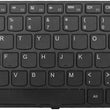 New Laptop US Keyboard for Lenovo G40 G40-30 G40-45 G40-70 G40-80 B40 B40-30 B40-45 n40-70 n40-30, US layout black color